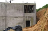 自建房如何保安全？建房、改房、用房每个细节都有讲究