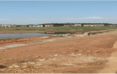 衡南县：山塘整治焕新颜 水利赋能促振兴