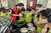 我们的节日·端午 | 衡南县图书馆：书香端午润童心
