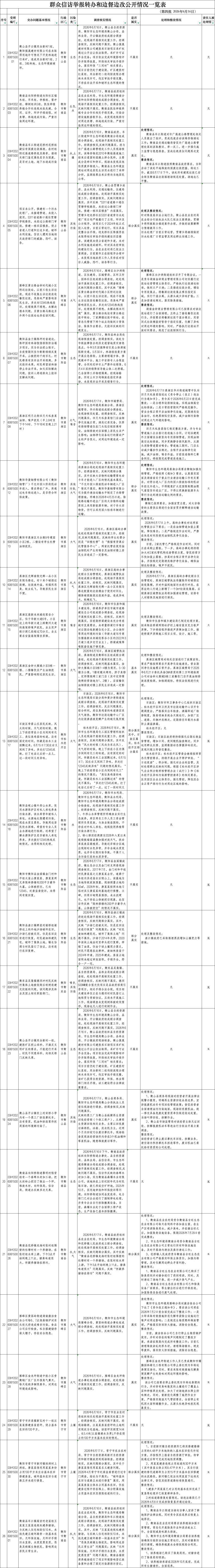 6beff7b6af1ac55ef2500aa92528d1c4.png