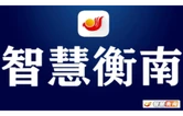 省生态环境保护督察“回头看”群众信访举报转办和边督边改公开情况（衡阳市第四批）