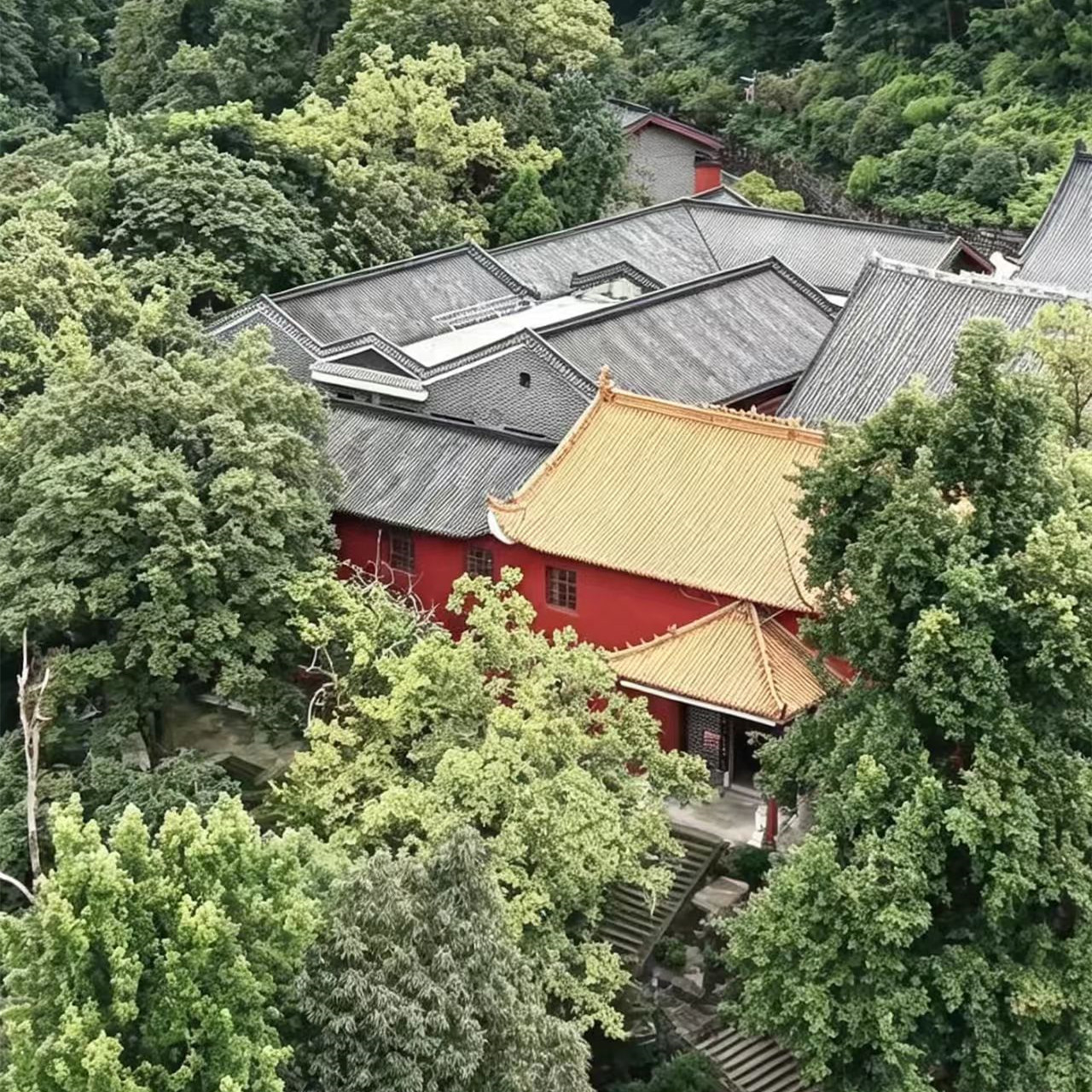 微信图片_20260923111650_207_4_副本.jpg 微信图片_20260923111650_207_4_副本.jpg