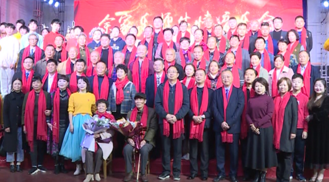 微信截图_20201125090406.png
