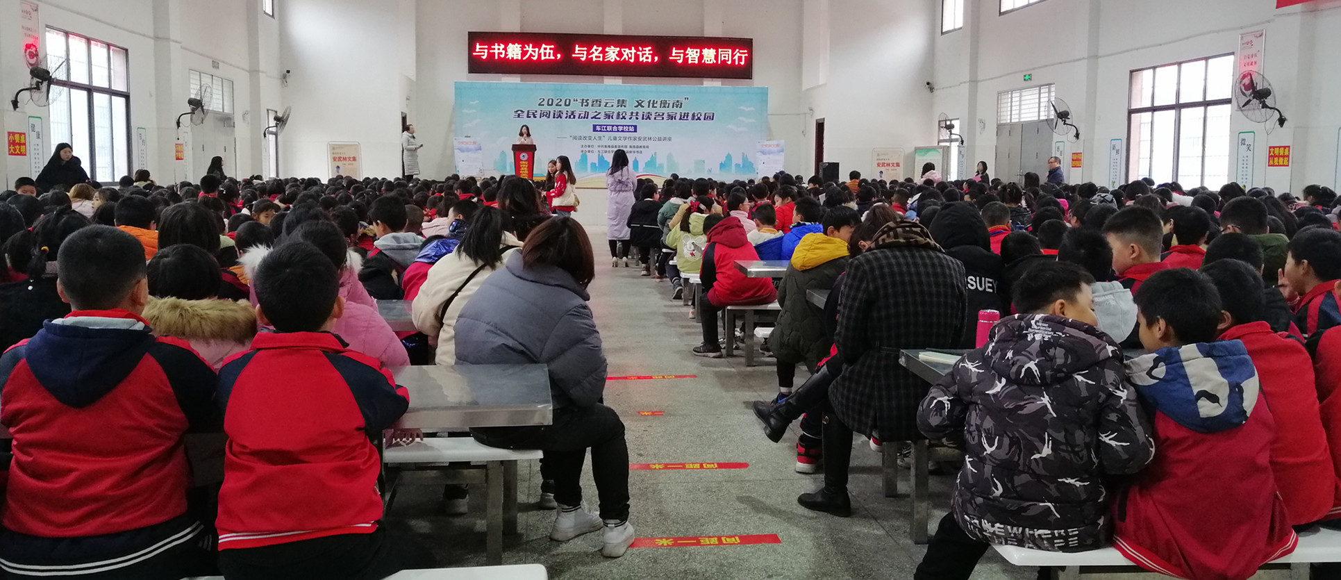 5e1814a01100637ec04d59f955ca28f_副本.jpg 5e1814a01100637ec04d59f955ca28f_副本.jpg