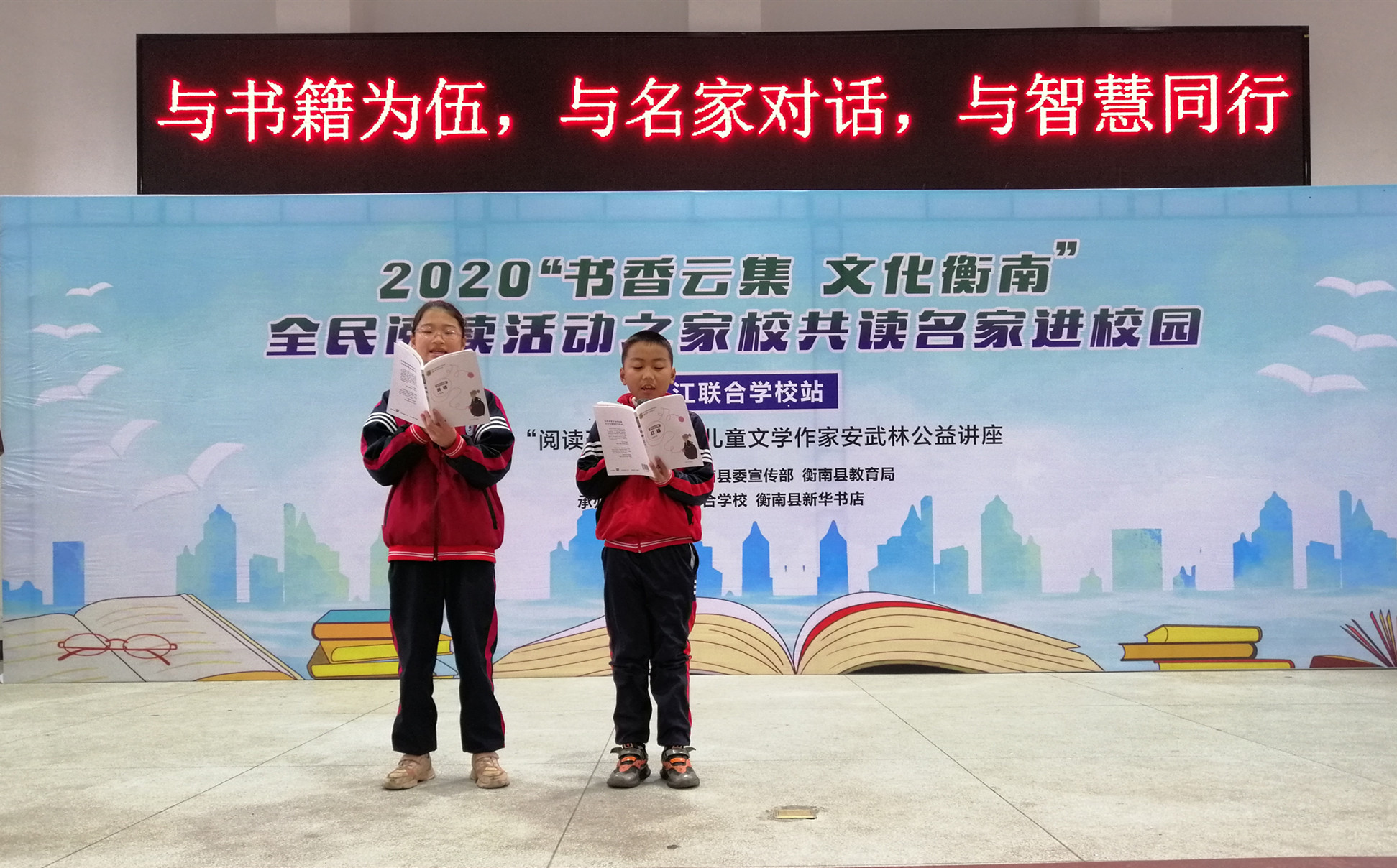 1a1a7655d8373efb3a604d0b409f6fe_副本.jpg 1a1a7655d8373efb3a604d0b409f6fe_副本.jpg