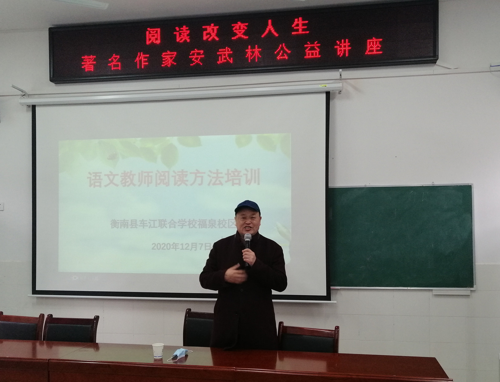 0a980154f6f84104302ca86ff28832a_副本.jpg 0a980154f6f84104302ca86ff28832a_副本.jpg