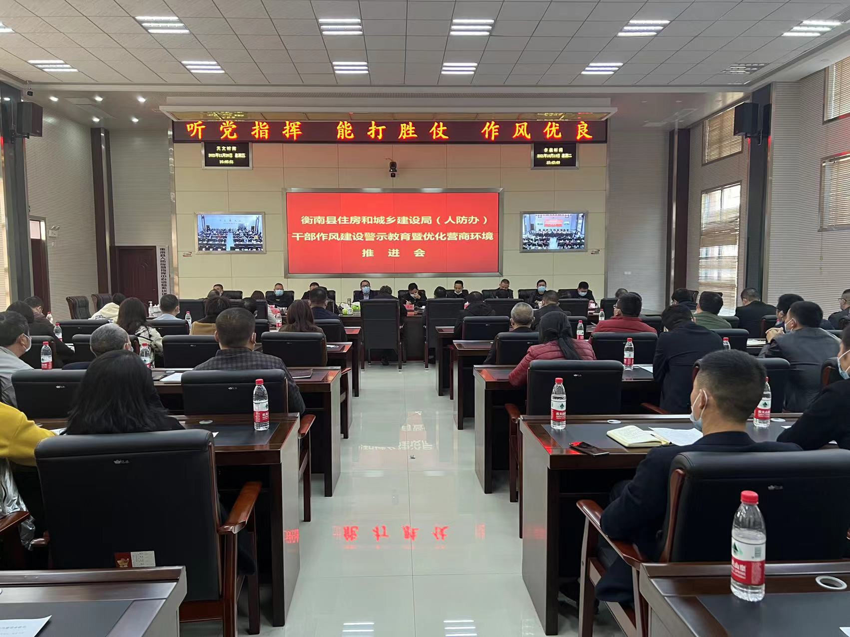微信图片_20211129143832.jpg