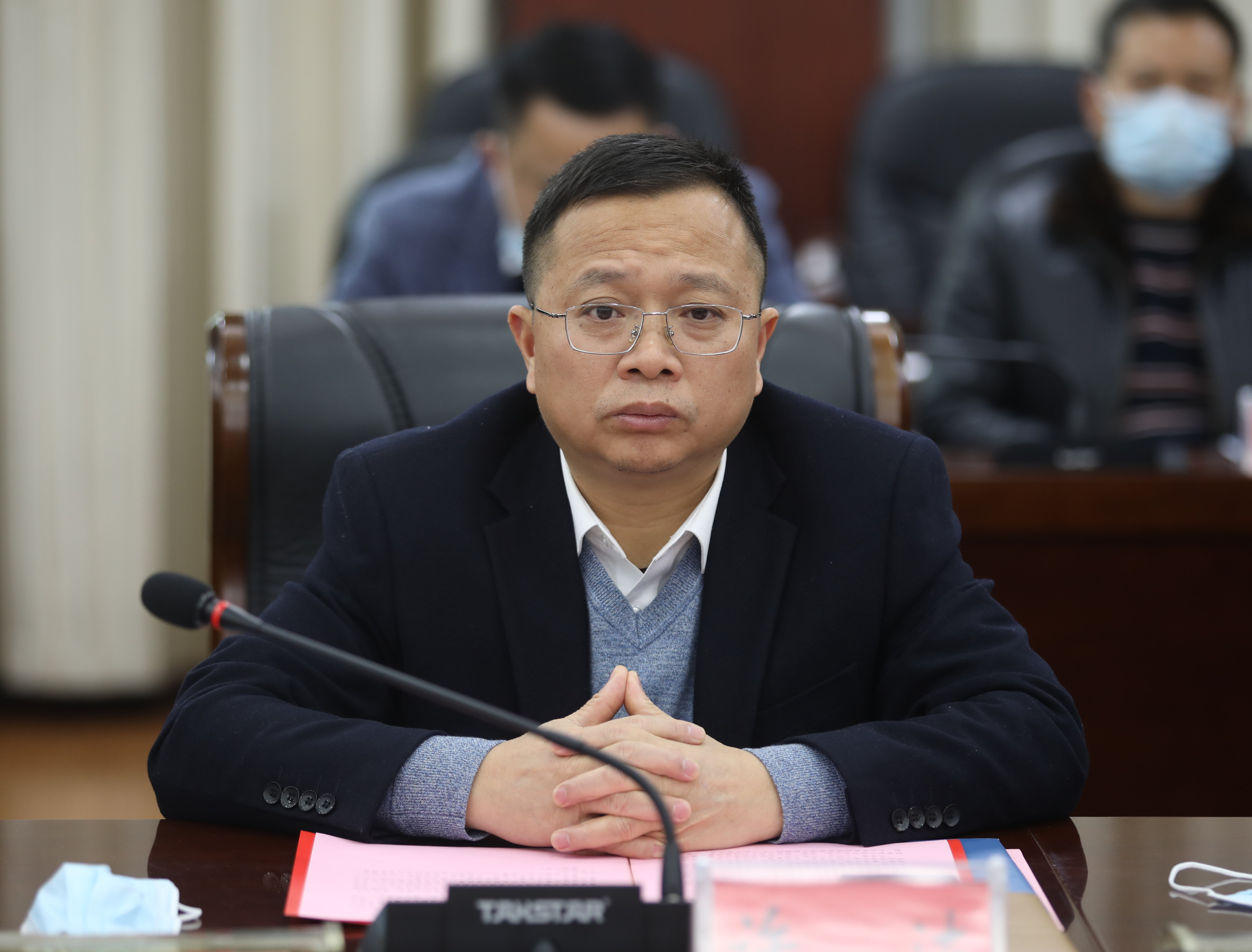 微信图片_20211214084715_副本.jpg