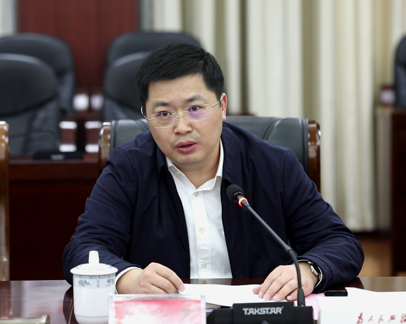 微信图片_20211214084731_副本.png