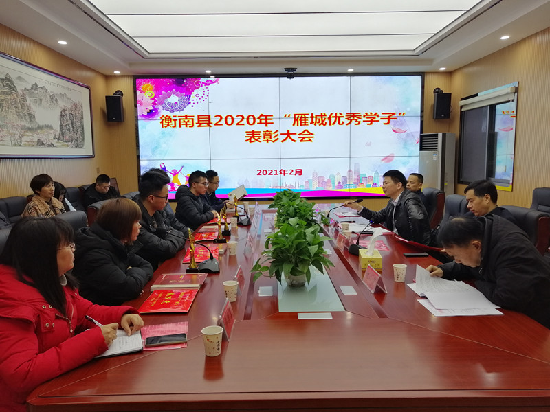 192613c94d1862698168d1583289c55_副本.jpg