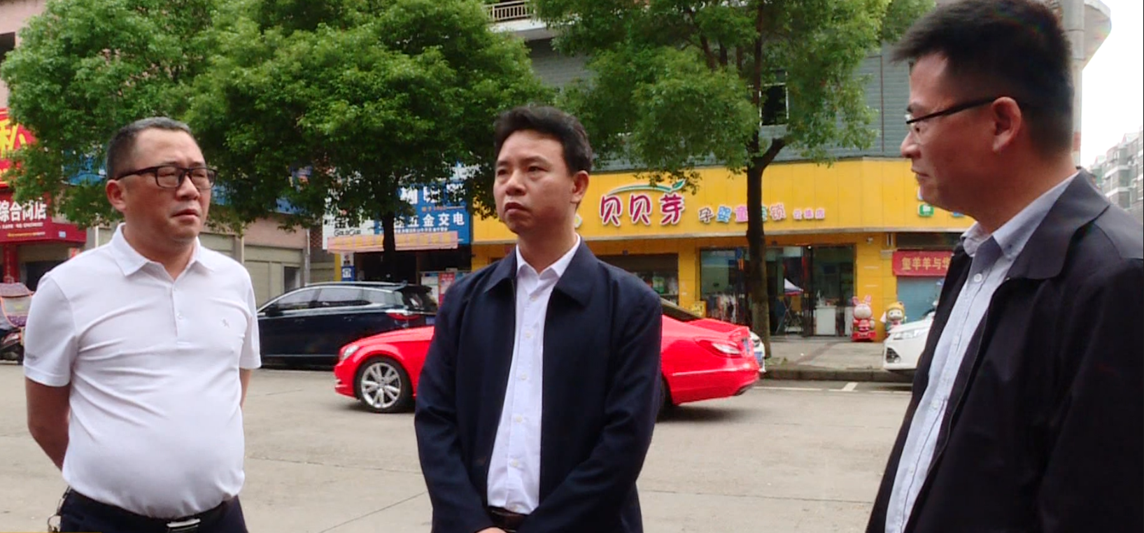 微信截图_20210526094055.png