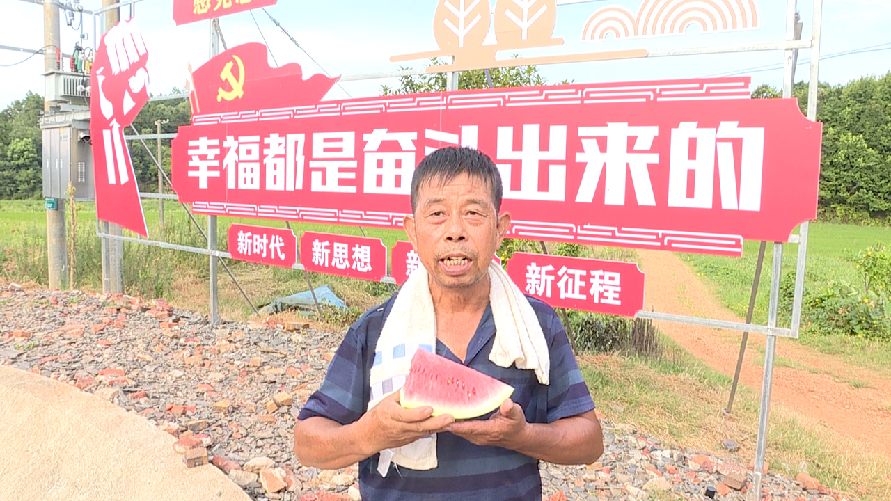 微信图片_20210721154821.jpg
