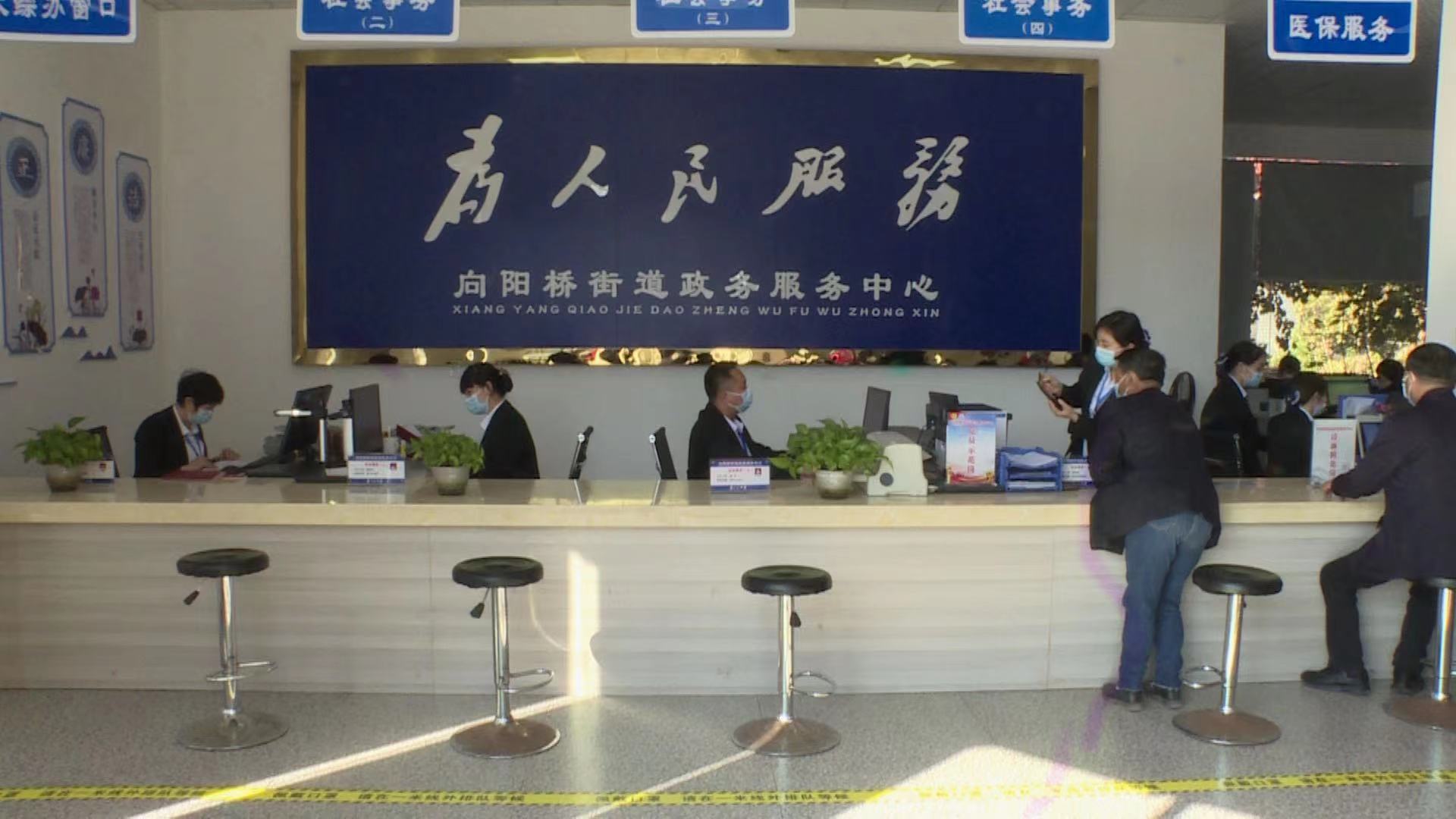 9e543a1813ed15cc770acb7974923bf.jpg 9e543a1813ed15cc770acb7974923bf.jpg