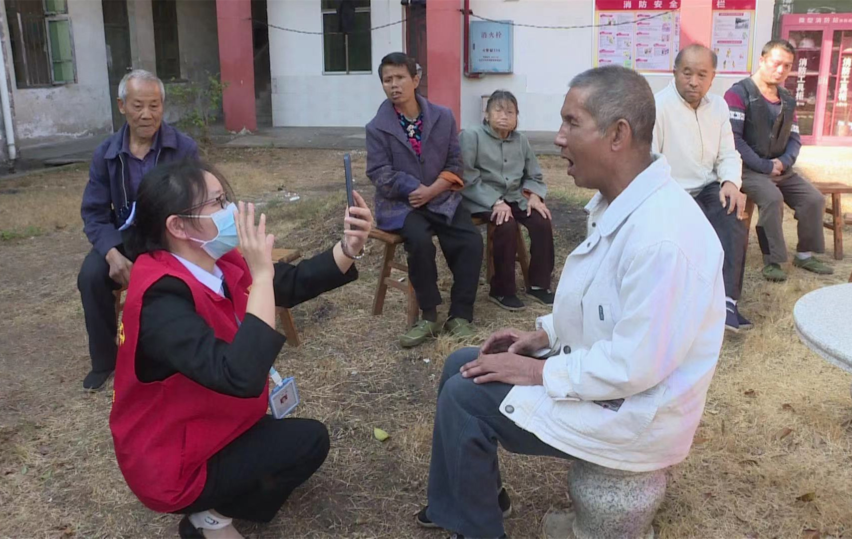 微信图片_20221103084921_副本.jpg 微信图片_20221103084921_副本.jpg