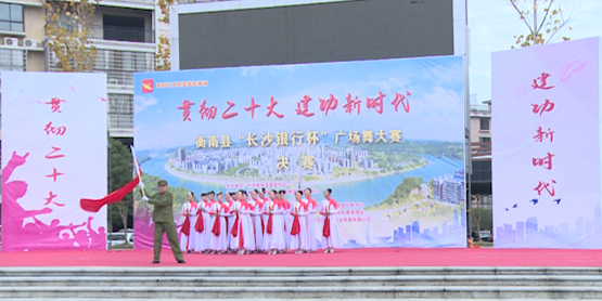 微信图片_20221215152936_副本.png 微信图片_20221215152936_副本.png