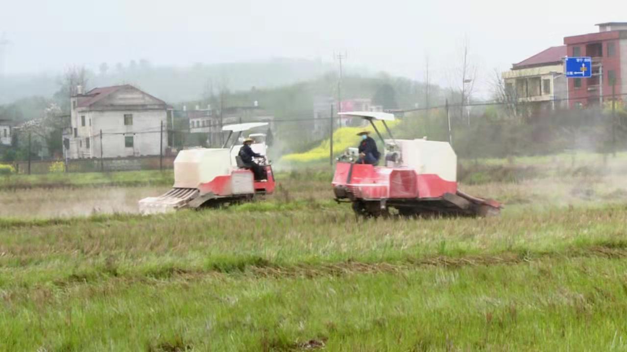 为突破技术落地“最后一公里”