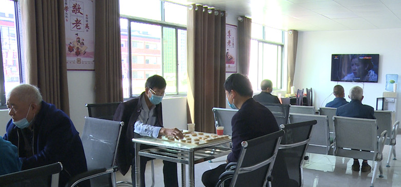 微信图片_20220422144214_副本.jpg