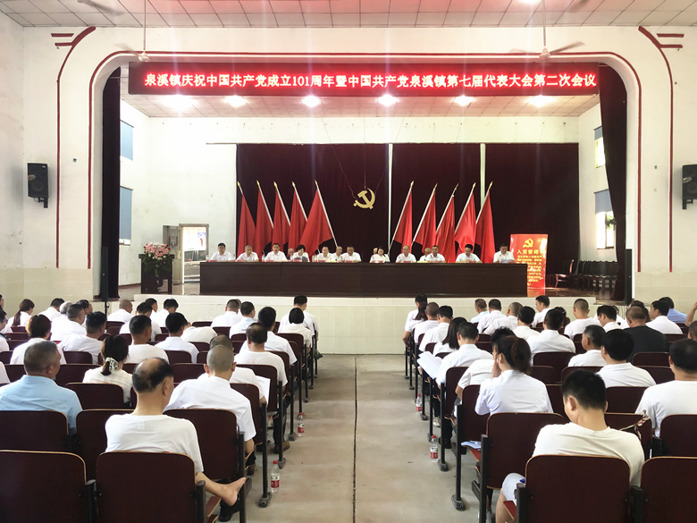 图片1_副本.png