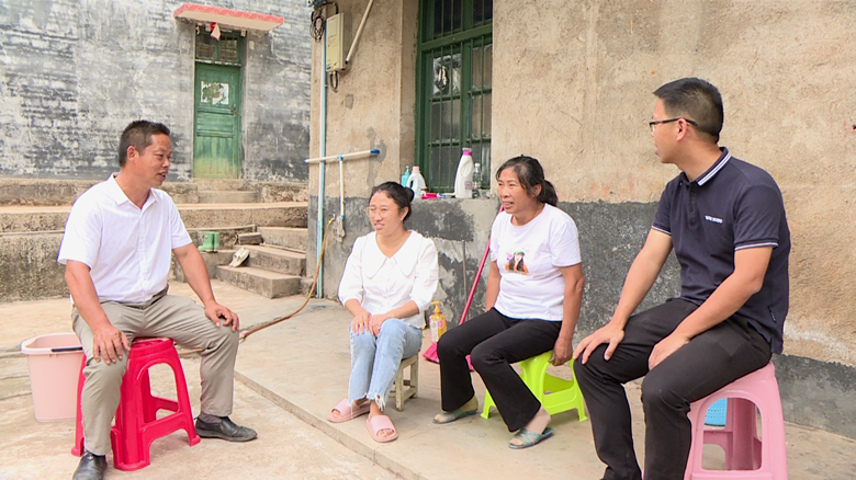 微信图片_20220902101701_副本.png 微信图片_20220902101701_副本.png