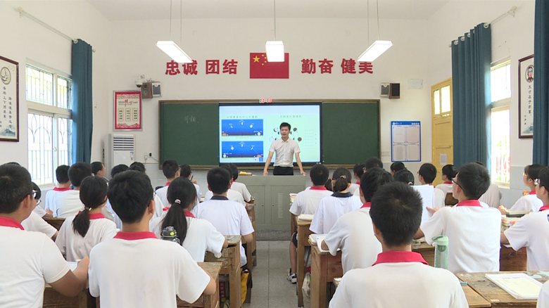 微信图片_20220926162015_副本.png