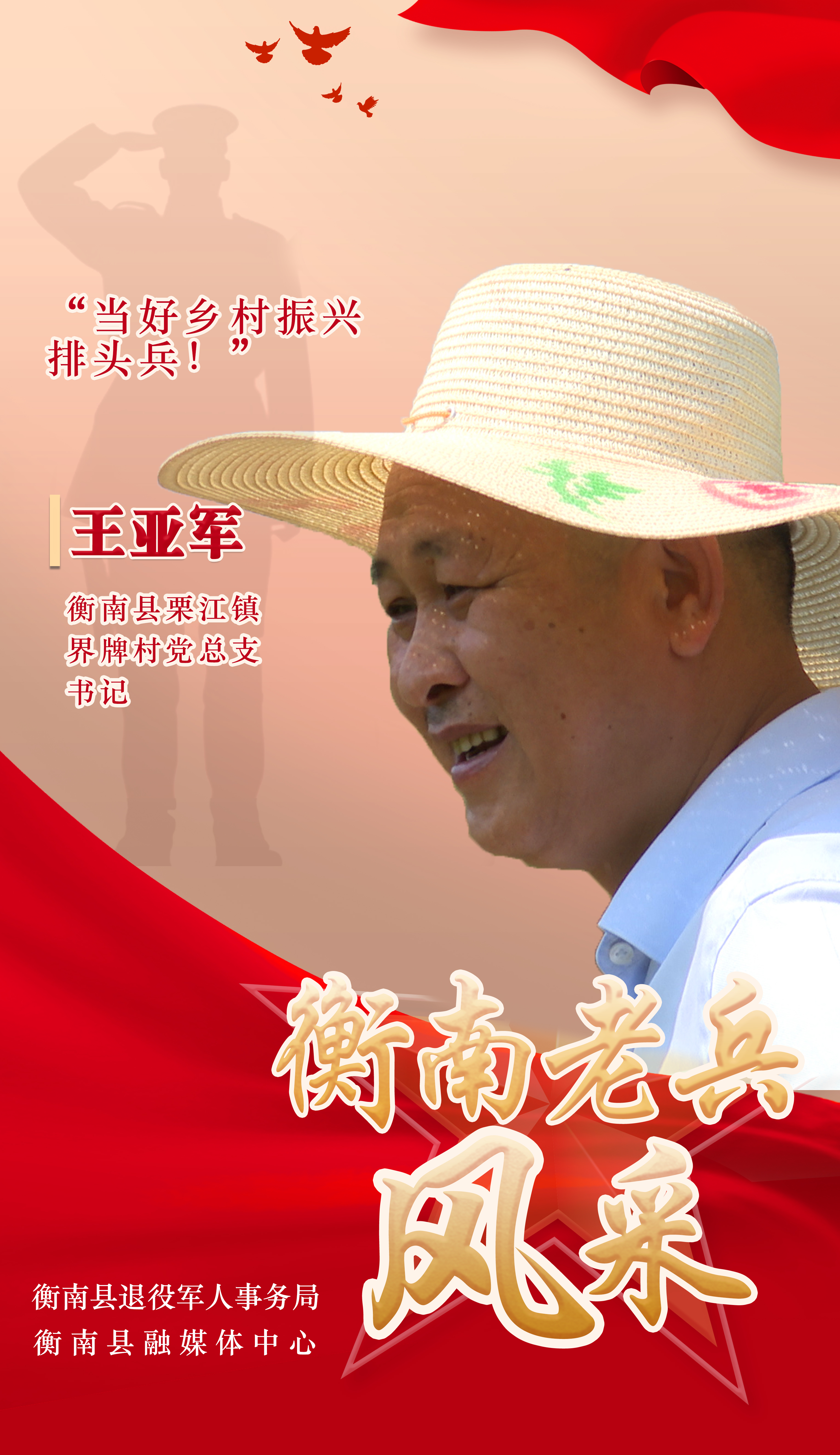 cf3e94101a1d88bcc1f4f070fb83142.jpg