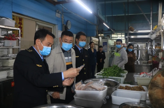 微信截图_20250124220350.png