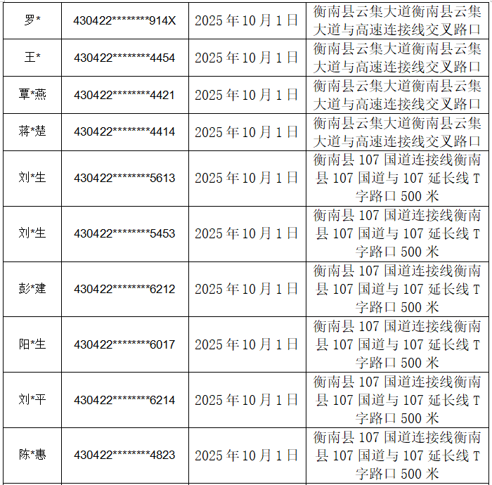 wechat_2025-10-20_100947_098.png