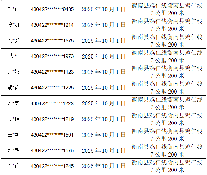 wechat_2025-10-20_101049_220.png