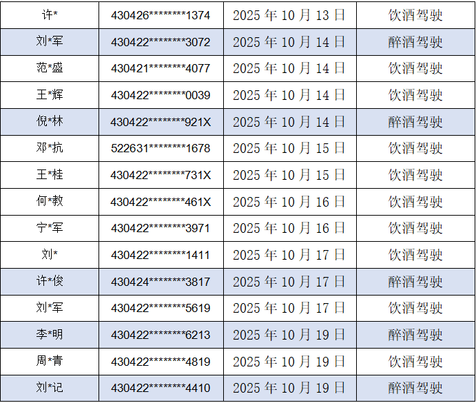 wechat_2025-10-20_100838_717.png