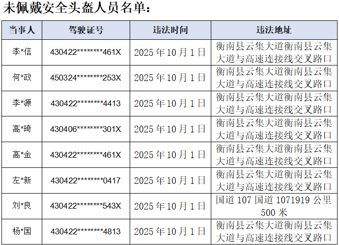 wechat_2025-10-20_100910_265.png