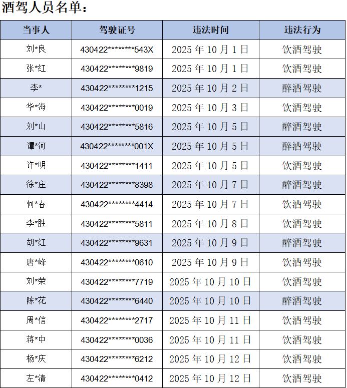 wechat_2025-10-20_100756_596.png