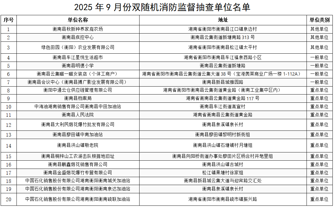 wechat_2025-08-29_125835_201.png
