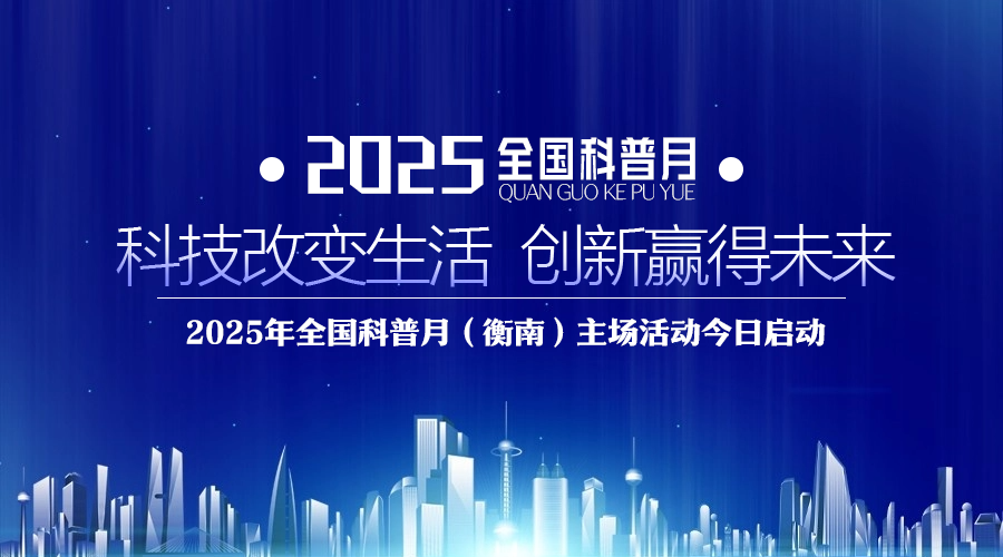 cc441b43bf2cb95488b1df345b28c01c.png