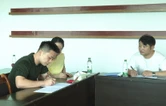 戎装换工装  衡南县17名退役士兵顺利完成公开选岗