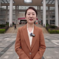 主播跑两会｜凝心聚力商大计！政协衡南县第十二届委员会第一次会议开幕