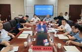 县领导督导云集街道安全生产工作