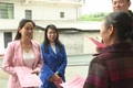 2025年衡南县“和美家庭” | 罗兰梅家庭：简约家风传美德 文明新风润乡村
