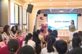 衡南：省级名师工作室送培送教 深耕艺术课堂赋能幼师成长