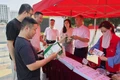 衡南县启动2026年公共机构节能宣传周暨全国低碳日活动