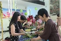 我们的节日·端午｜衡南县举办“粽情端午·聚侨同行”群众民俗活动