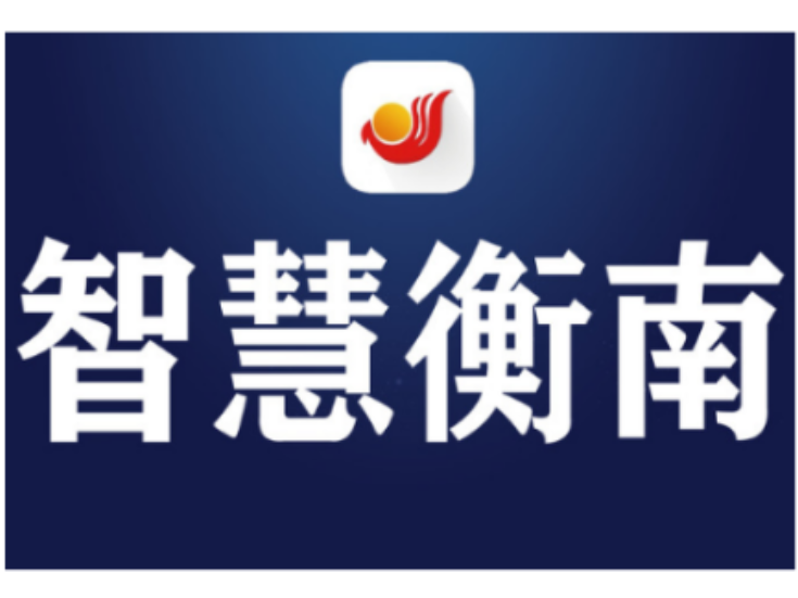 衡南县开展“平安雁城”消防安全集中夜查行动