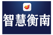 生活有感丨舅父教我四堂课，跨越岁月的亲情与教诲，历久弥新