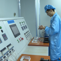 项目谋划建设季丨衡南:聚力项目攻坚提质增效 赋能工业高质量发展