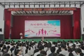 衡南职专优秀学子返校传递青春力量