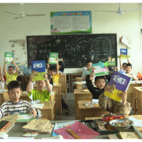 书香送校园 护航新学期——衡南县新华书店有序开展教辅配送