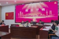 开学第一课 | 以法育德共筑法德家风