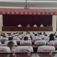 护航油茶丰产丰收！衡南抓实油茶收摘秩序维护工作