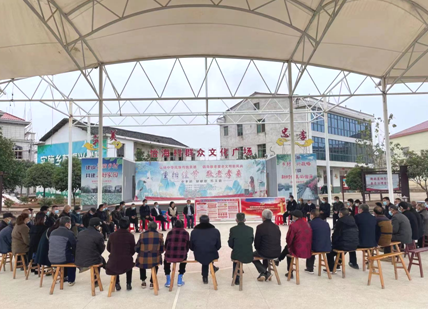 微信截图_20221123095857.png 微信截图_20221123095857.png