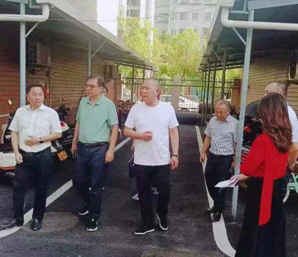 微信图片_20230912170831_副本.jpg