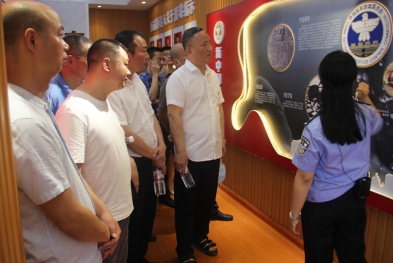 微信截图_20240527202458.png